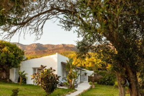 Casa Venadita, Tarifa